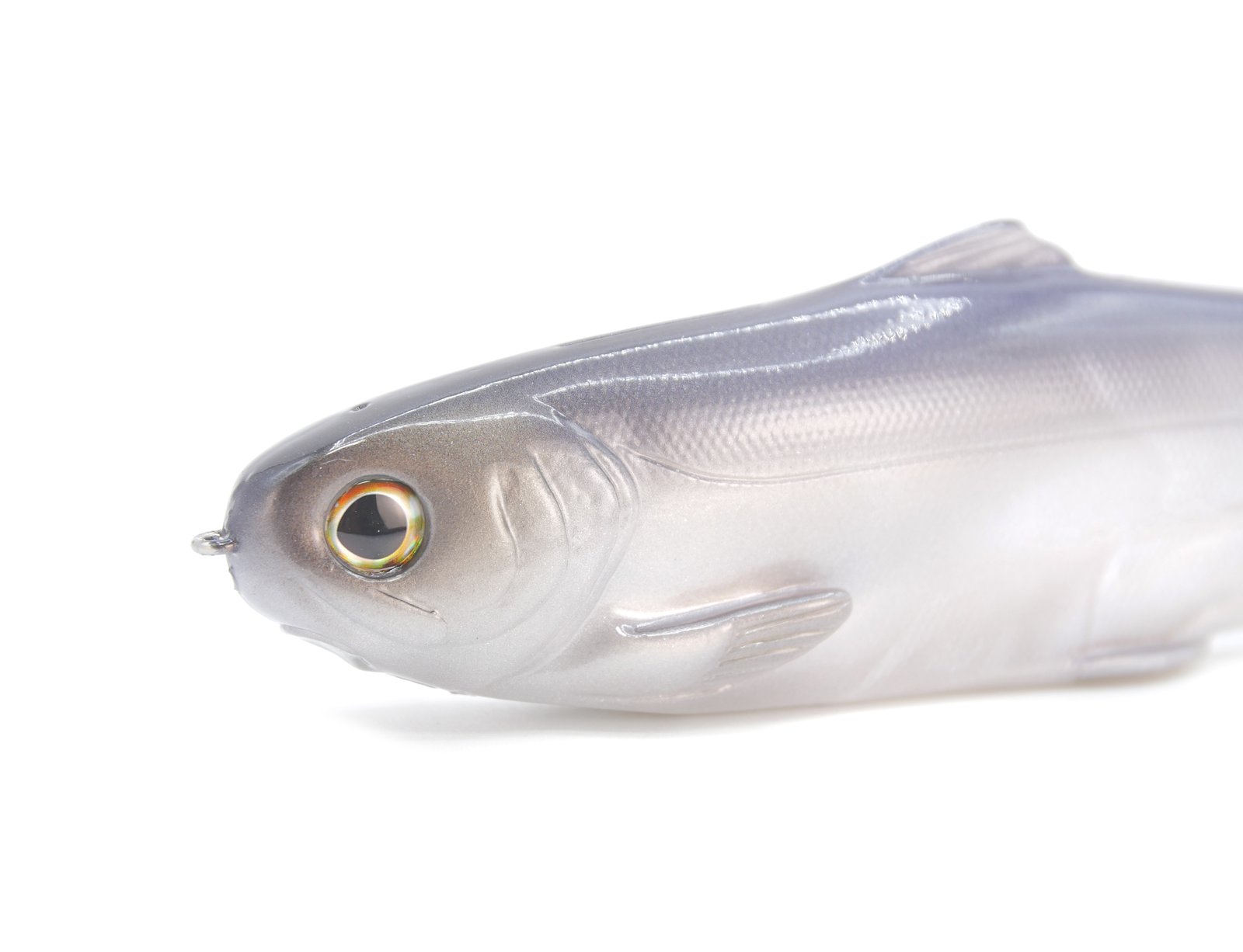 workingclasszero ワーキングクラスゼロ　タイラント8 WORKING CLASS ZERO — Tyrant 8 (PRIESTESS)